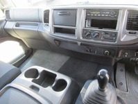 日野レンジャーアルミウイング中型（4t）[写真13]