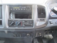 日野レンジャーアルミウイング中型（4t）[写真14]