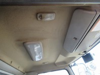 日野レンジャーアルミウイング中型（4t）[写真15]