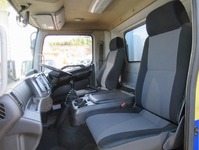 日野レンジャーアルミウイング中型（4t）[写真16]