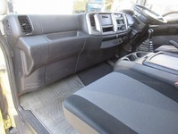 日野レンジャーアルミウイング中型（4t）[写真17]