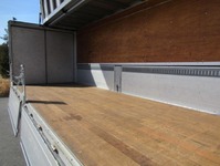 日野レンジャーアルミウイング中型（4t）[写真19]