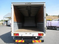 日野レンジャーアルミウイング中型（4t）[写真21]