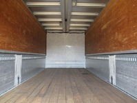 日野レンジャーアルミウイング中型（4t）[写真23]