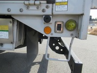 日野レンジャーアルミウイング中型（4t）[写真28]