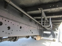 日野レンジャーアルミウイング中型（4t）[写真29]