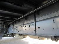 日野レンジャーアルミウイング中型（4t）[写真32]