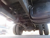 日野レンジャーアルミウイング中型（4t）[写真33]