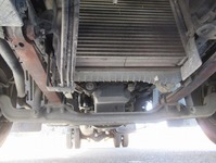 日野レンジャーアルミウイング中型（4t）[写真35]