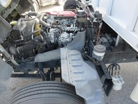 日野レンジャーアルミウイング中型（4t）[写真36]