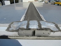 日野レンジャーアルミウイング中型（4t）[写真39]