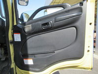 日野レンジャーアルミウイング中型（4t）[写真09]