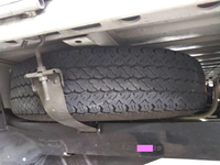 その他のメーカーその他の車種平ボディ小型（2t・3t）[写真11]