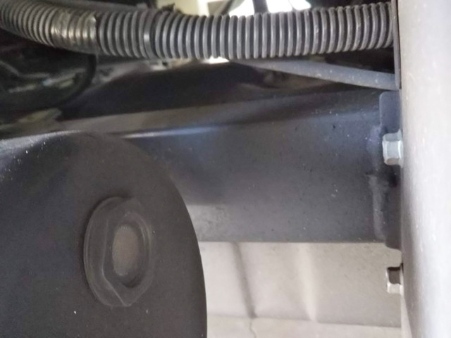 その他のメーカーその他の車種平ボディ小型（2t・3t）[写真13]