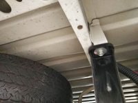 その他のメーカーその他の車種平ボディ小型（2t・3t）[写真15]