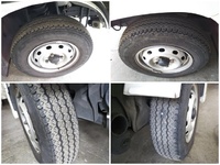 その他のメーカーその他の車種平ボディ小型（2t・3t）[写真16]