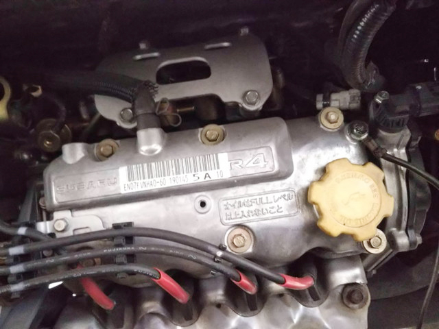 その他のメーカーその他の車種平ボディ小型（2t・3t）[写真17]