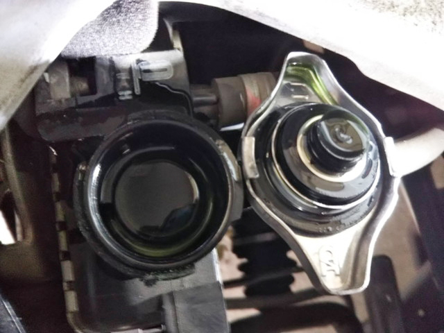 その他のメーカーその他の車種平ボディ小型（2t・3t）[写真18]