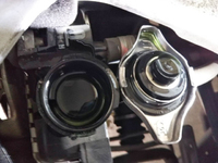 その他のメーカーその他の車種平ボディ小型（2t・3t）[写真18]