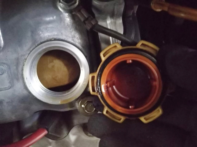 その他のメーカーその他の車種平ボディ小型（2t・3t）[写真19]