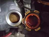 その他のメーカーその他の車種平ボディ小型（2t・3t）[写真19]