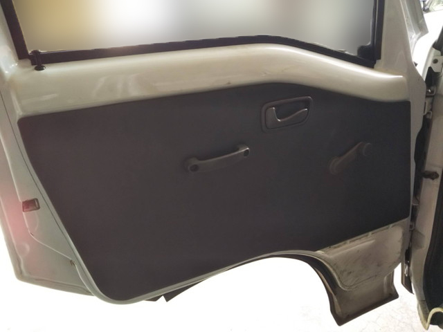 その他のメーカーその他の車種平ボディ小型（2t・3t）[写真20]