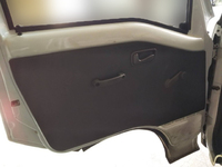 その他のメーカーその他の車種平ボディ小型（2t・3t）[写真20]