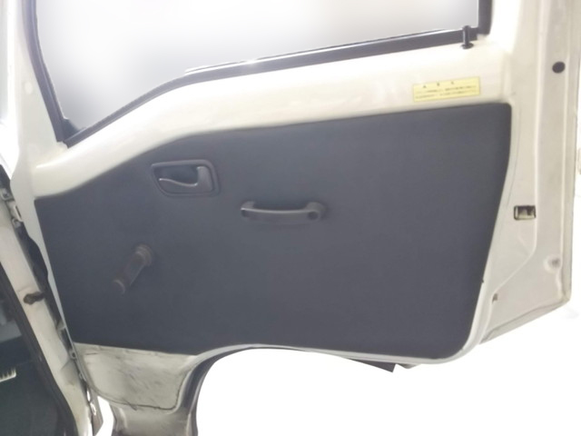 その他のメーカーその他の車種平ボディ小型（2t・3t）[写真21]