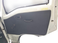 その他のメーカーその他の車種平ボディ小型（2t・3t）[写真21]