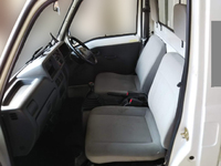 その他のメーカーその他の車種平ボディ小型（2t・3t）[写真22]