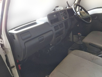 その他のメーカーその他の車種平ボディ小型（2t・3t）[写真24]