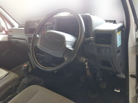 その他のメーカーその他の車種平ボディ小型（2t・3t）[写真25]