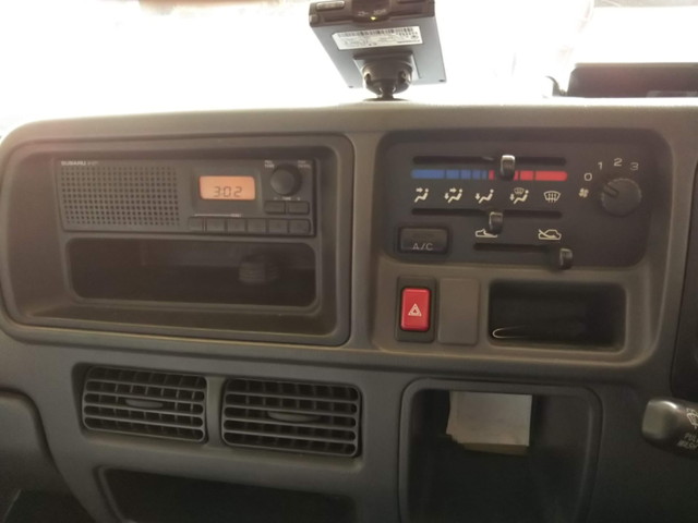 その他のメーカーその他の車種平ボディ小型（2t・3t）[写真26]