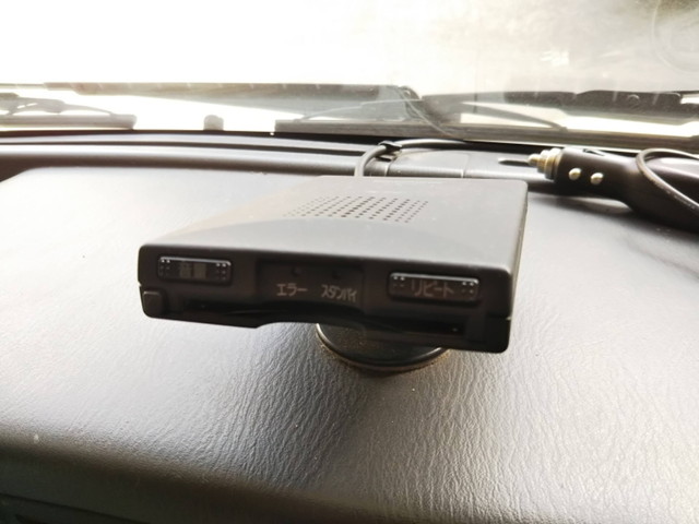 その他のメーカーその他の車種平ボディ小型（2t・3t）[写真27]