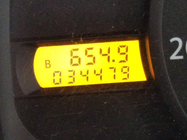 その他のメーカーその他の車種平ボディ小型（2t・3t）[写真29]