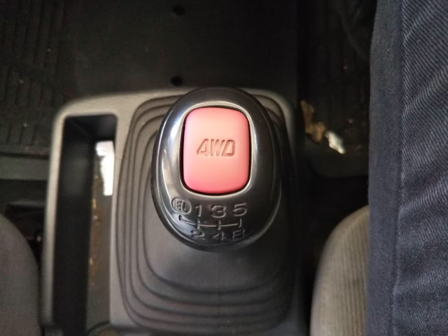 その他のメーカーその他の車種平ボディ小型（2t・3t）[写真30]