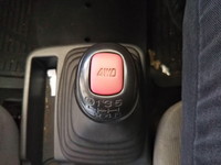 その他のメーカーその他の車種平ボディ小型（2t・3t）[写真30]