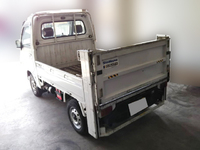 その他のメーカーその他の車種平ボディ小型（2t・3t）[写真04]