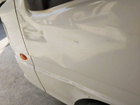 その他のメーカーその他の車種平ボディ小型（2t・3t）[写真05]