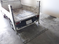 その他のメーカーその他の車種平ボディ小型（2t・3t）[写真07]