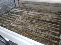 その他のメーカーその他の車種平ボディ小型（2t・3t）[写真08]