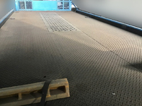 日野デュトロセーフティローダー小型（2t・3t）[写真10]