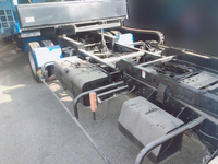 日野デュトロセーフティローダー小型（2t・3t）[写真12]