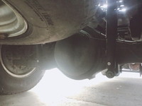 日野デュトロセーフティローダー小型（2t・3t）[写真14]