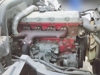 日野デュトロセーフティローダー小型（2t・3t）[写真15]