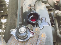 日野デュトロセーフティローダー小型（2t・3t）[写真16]