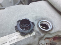 日野デュトロセーフティローダー小型（2t・3t）[写真17]