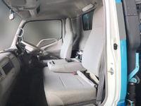 日野デュトロセーフティローダー小型（2t・3t）[写真19]