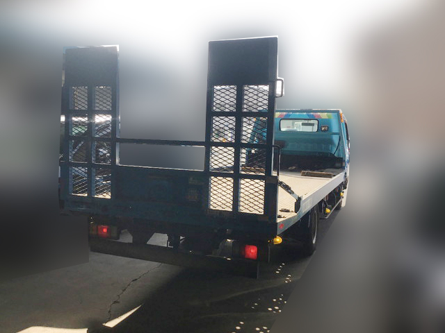 日野デュトロセーフティローダー小型（2t・3t）[写真02]