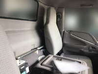 日野デュトロセーフティローダー小型（2t・3t）[写真20]